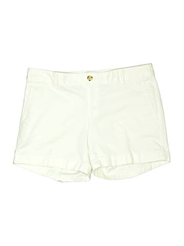 Banana Republic Shorts (view 1)