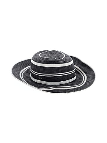 Scala Sun Hat (view 1)