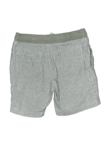 Cat & Jack Shorts (view 2)