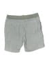 Cat & Jack Gray Shorts Size 4T - photo 2