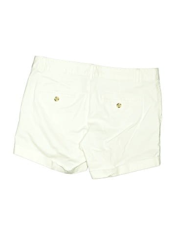 Banana Republic Shorts (view 2)
