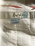 Boden Ivory Jacket Size 14 - photo 6