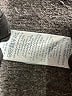 Boden Ivory Jacket Size 14 - photo 8