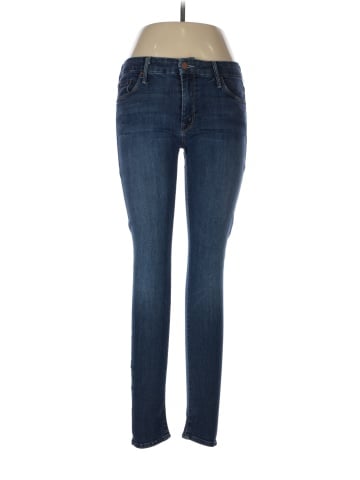 Mother Jeans (view 1)