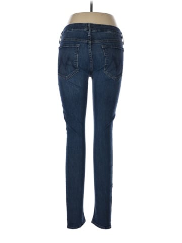 Mother Jeans (view 2)