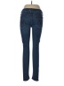Mother Hearts Blue Jeans Size 30 waist - photo 2