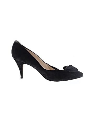 Bandolino Heels (view 1)