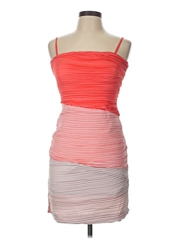 Very J Cocktail Dress (view 1)