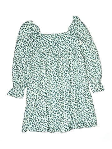 Janie and Jack Dress (view 1)