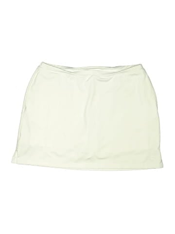 IZOD Skort (view 1)