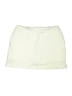 IZOD Solid Green Skort Size L - photo 1
