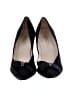 Bandolino Black Heels Size 10 - photo 2