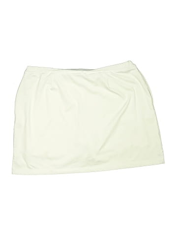 IZOD Skort (view 2)