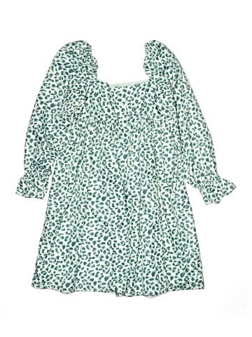 Janie and Jack Dress (view 2)