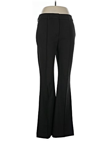 Simply Vera Vera Wang Dress Pants (view 1)