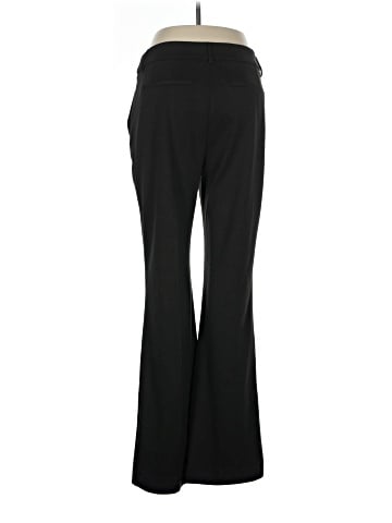Simply Vera Vera Wang Dress Pants (view 2)