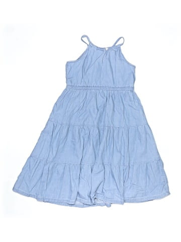 Gap Kids Dress (view 2)