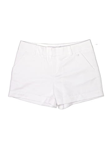 Calvin Klein Shorts (view 1)