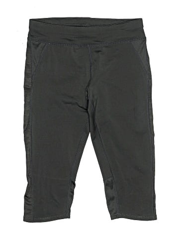 Oiselle Athletic Shorts (view 1)