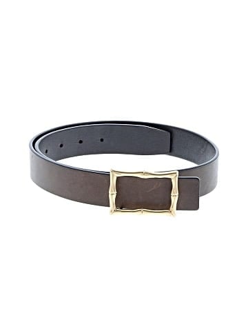 Unbranded Leather Belt (view 1)