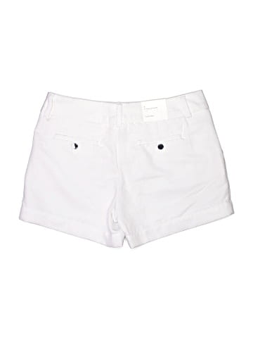 Calvin Klein Shorts (view 2)