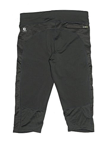 Oiselle Athletic Shorts (view 2)