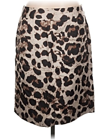 Banana Republic Casual Skirt (view 1)