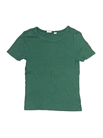 Gap Kids Short Sleeve T-Shirt (view 1)