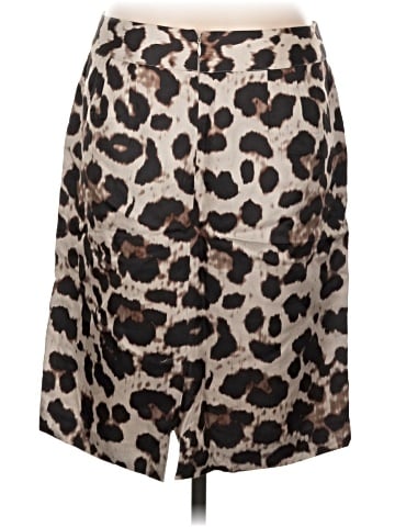 Banana Republic Casual Skirt (view 2)