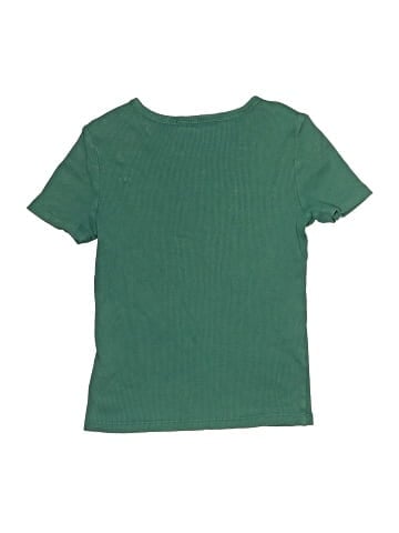 Gap Kids Short Sleeve T-Shirt (view 2)