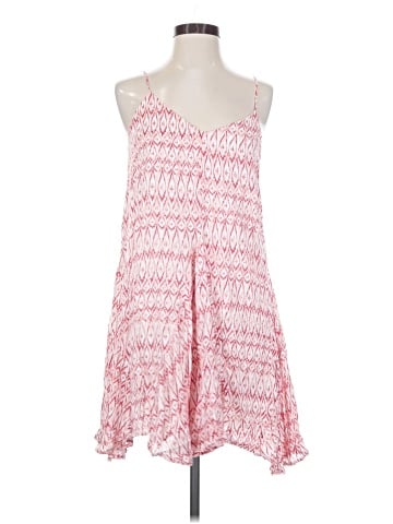 Minkpink Casual Dress (view 1)
