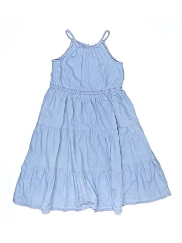 Gap Kids Dress (view 1)
