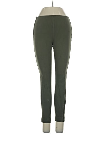 Lyssé Active Pants (view 1)