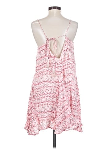 Minkpink Casual Dress (view 2)
