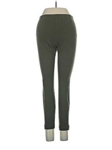 Lyssé Active Pants (view 2)
