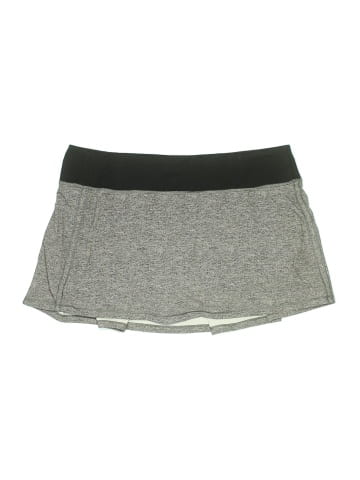 Lululemon Athletica Active Skort (view 1)