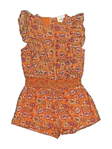 Seed Heritage Dress (view 1)