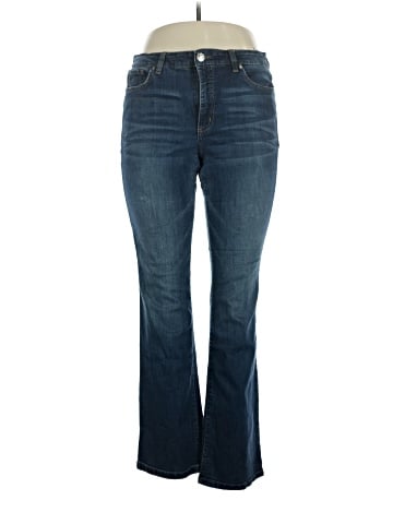 Nine West Vintage America Jeans (view 1)