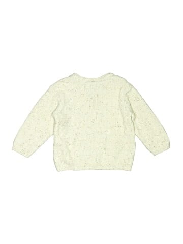 Zara Baby Long Sleeve Top (view 2)