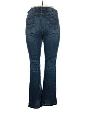 Nine West Vintage America Jeans (view 2)