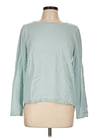 Ann Taylor Sweatshirt (view 1)
