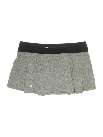 Lululemon Athletica Active Skort (view 2)