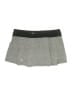 Lululemon Athletica Solid Gray Active Skort Size 12 - photo 2
