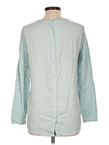Ann Taylor Sweatshirt (view 2)