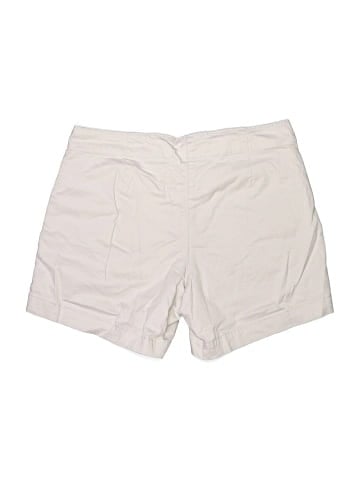 Nautica Khaki Shorts (view 2)