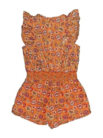 Seed Heritage Dress (view 2)