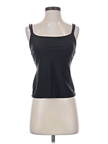 Reebok Tank Top (view 1)
