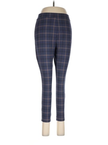 Nordstrom Dress Pants (view 1)