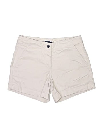Nautica Khaki Shorts (view 1)