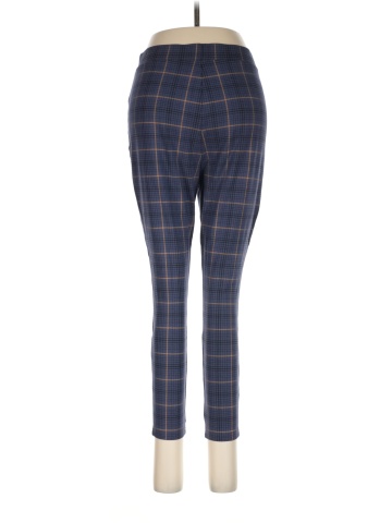 Nordstrom Dress Pants (view 2)